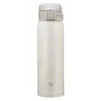 Термокухоль Zojirushi SM-SR48 White 480 мл