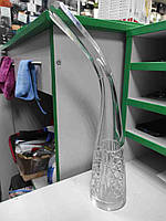 Б/У Кришталевий ріг