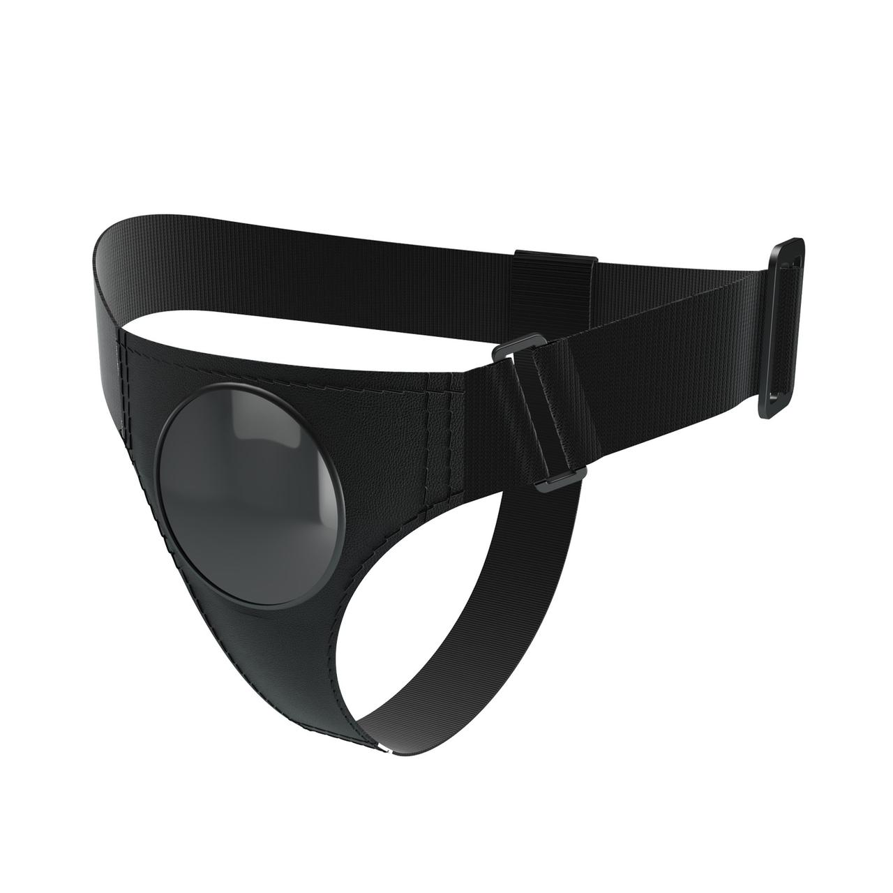 Трусики для страпона Pretty Love Universal Strap-On Harness, фото 1