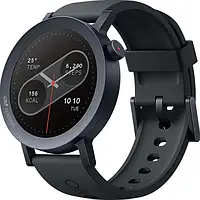 Смарт-годинник CMF by Nothing Watch Pro 2 Dark Gray