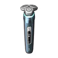 Електробритва Philips Series 9000 Shaver S9982/59 Blue