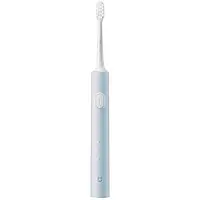 Електрична зубна щітка MiJia Acoustic Wave Toothbrush T200 Blue