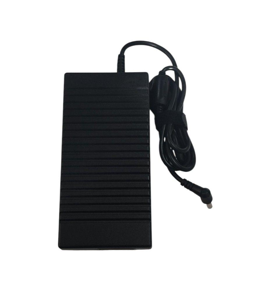 Блок живлення для ноутбука Asus 150W 19V 7.9A 5.5x2.5mm VB-011318 Аналог, фото 1