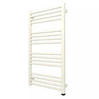 Рушникосушарка електрична Terma Fiona 900x500мм (WWFIE090050K916E8P)