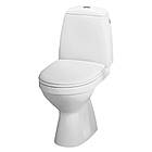 Унітаз-компак Kolo Solo (S79218-00U)