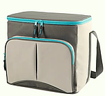 Ізотермічна сумка Time Eco TE-1520 20л (6215028111537_2)