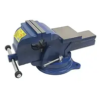 Лещата СТАЛЬ PROFI 47127 Blue 100мм, 7кг