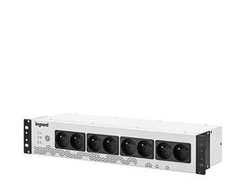 ДБЖ Legrand Ups Keor Pdu Fr/8Xfr (310330)