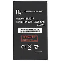 Акумулятор BL4015, Fly Energie, 2000mAh