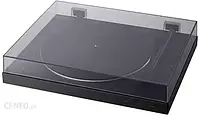 Програвач вінілових дисків Sony PS-LX310BT