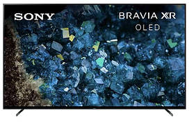 Телевізор Sony XR-77A80L