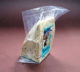 Вакуумний пакет 130*300 мм, фото 2