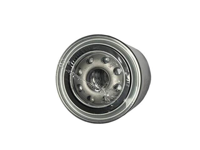 Фільтр оливний трактор DongFeng 244/240 Булат 264 (JX0707), тип 2, фото 1