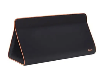 Сумка для зберігання фену Dyson (Platinum)