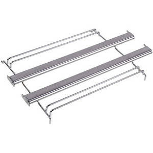 Напрямка для дек 564528 для духовки Gorenje