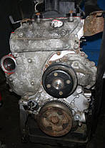 Двигун Рено Маскот 3.0 дци, фото 2