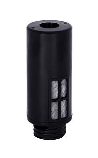 Антибактеріальний фільтр Noveen UHF21 для UH2100