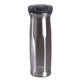 Термопляшка Noveen TB902