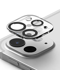 Скло на камеру Ringke Camera Full Cover Glass 2-Pack до iPad Pro 11''/13'' (M4) Clear (C1G1013)