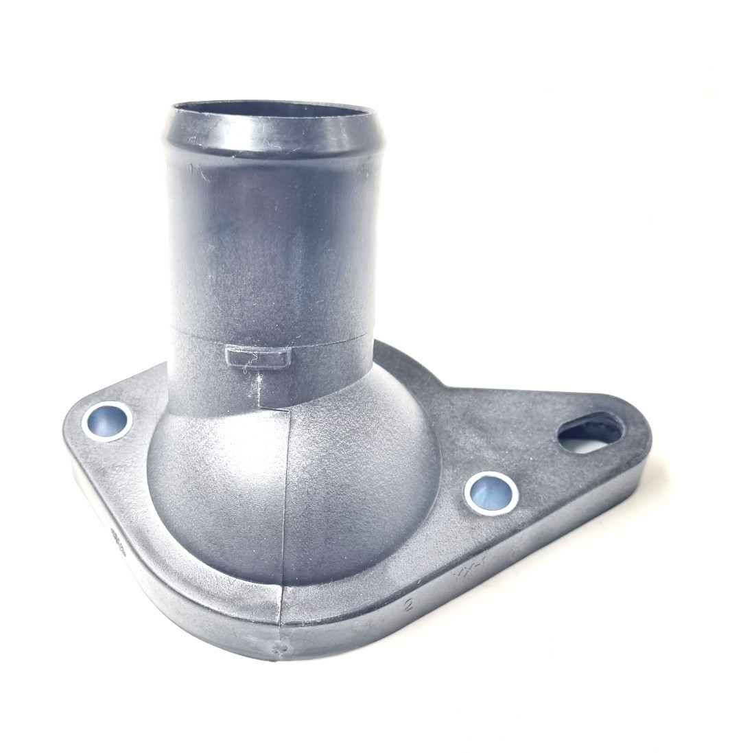 Корпус термостата MATOMI TER2501 АSХ 2010–2019 OEM 1305A279