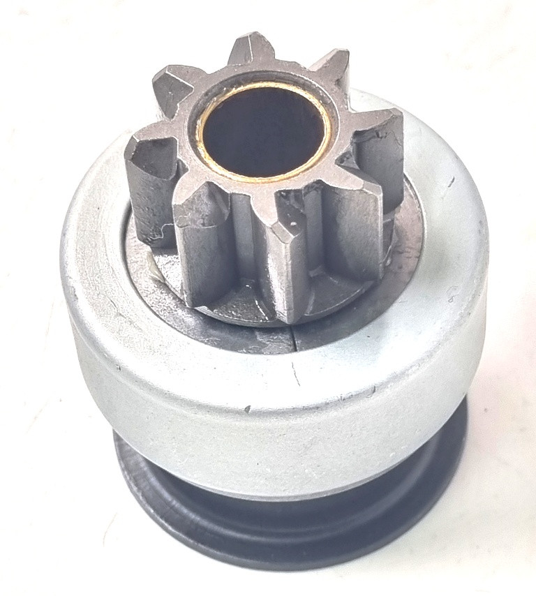 Бендікс стартера MATOMI STA1905 Аутлендер III 2.4 2012–2020 OEM MD619957