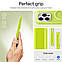 Чохол Cyrill Ultra Sheer Mag до iPhone 16 Pro Max Lime (ACS08245), фото 5