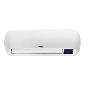Повітряна завіса Noveen HC2100 LED