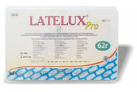 Лателюкс Про 62 (LATELUX Pro 62)
