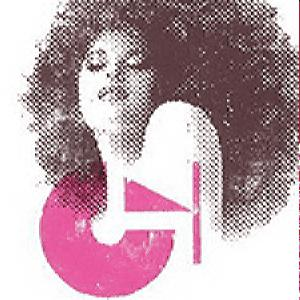 Nouvelle Vague – 3 (CD Audio)