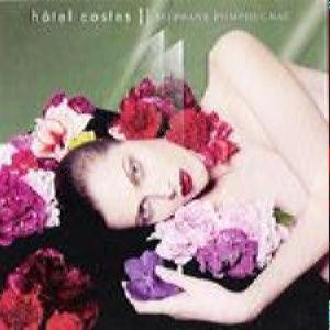 Stephane Pompougnac – Hotel Costes 11 (Onze) (Digi-Pack) (CD Audio)