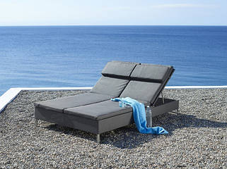 Пляжна, садові меблі