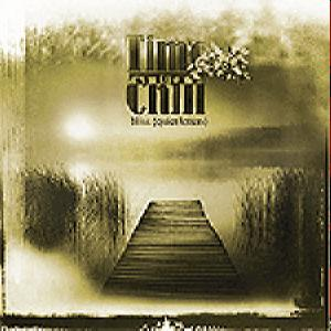 Time To Chill: Bliss – Quiet Letters (CD Audio)