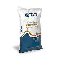 Кокосовий субстрат Terra Aquatica Coco Fiber Perlite (1L) (власна фасовка)
