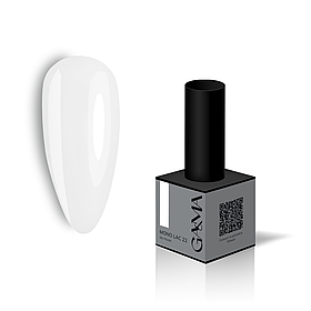 Моно Лак Ga&Ma Mono Lac 022, 6 мл