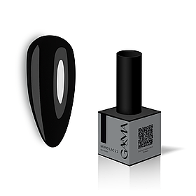 Моно Лак Ga&Ma Mono Lac 021, 6 мл