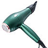Фен для волосся + 2 насадки, MZ-9952 / Фен для сушки волосся / Професійний фен для укладання волосся, фото 6