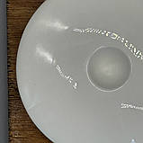 Порцелянова чашка «Стильний мінімалізм», фото 5