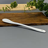 Порцелянова чашка «Стильний мінімалізм», фото 6