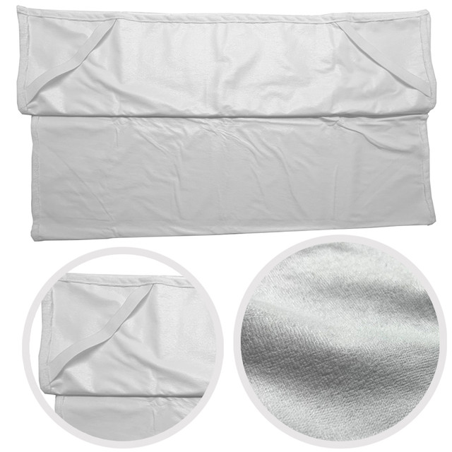 Наматрацник непромокний