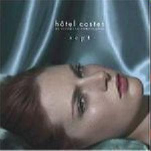 Stephane Pompougnac – Hotel Costes 07 (Sept) (Digi-Pack) (CD Audio)