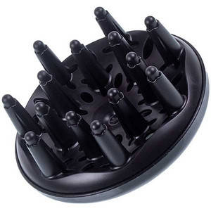 Насадка-дифузор для фена Rowenta CS-00137961