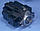 Насосы Parker Hannifin F1-81, фото 3