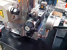 Гідравлічні насосні станції в широкому асортименті згідно технічного завдання Замовника