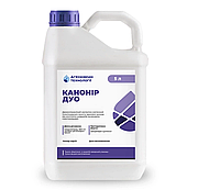 Инсектицид Канонир Дуо,1л
