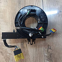 Шлейф подрулевого переключателя Рено Меган 3