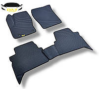 Автоковрики EVA Ford Kuga 2008-2012 коврики EVA в авто форд куга