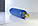 Гідроакумулятори балонні, поршневі, мембранні Hydac, фото 8