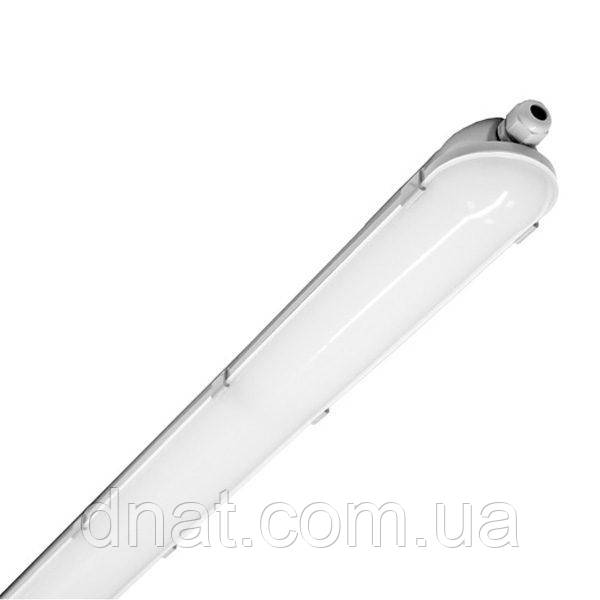 ЛЕД СИГМА LW-35Вт/840-49 G2 О L1300 37, фото 1