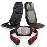 Аксесуари для Авто