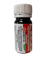 Фумігант Дакфосал 3 табл.